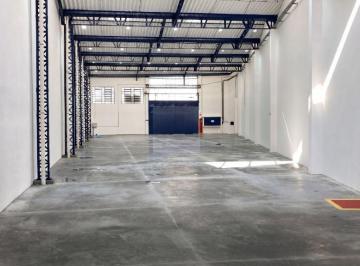 Comercial · 572m² · Galpão em Vila São João, Ferraz de Vasconcelos/SP de 572m² à venda por R$ 1.850.000,00