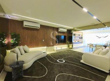 Apartamento · 87m² · 2 Quartos · 1 Vaga · Apartamento em Jardim da Glória, São Paulo/SP de 87m² 2 quartos à venda por R$ 1.578.765,00