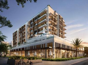 Apartamento · 100m² · 3 Quartos · 2 Vagas · Apartamento em Jardim Camburi, Vitória/ES de 100m² 3 quartos à venda por R$ 1.845.000,00