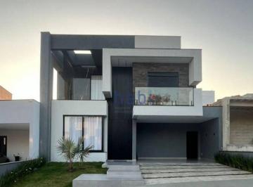 Casa · 302m² · 3 Quartos · 4 Vagas · Casa em Morros, Sorocaba/SP de 302m² 3 quartos à venda por R$ 2.200.000,00 ou para locação R$ 11.000
