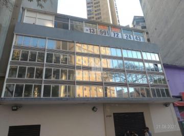 Comercial · Predio em República, São Paulo/SP de 0m² à venda por R$ 4.800.000,00 ou para locação R$ 35.000,00/me