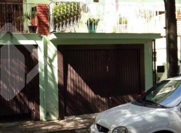 01 · Casa em condomínio no bairro Protásio Alves, Porto Alegre. Colocalizado nas imediações do atacado Ce