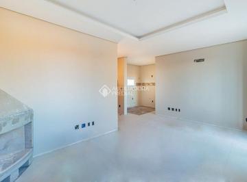 Casa · 130m² · 3 Quartos · 2 Vagas · Sobrado pronto para morar em bairro super valorizado!