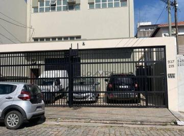 Comercial · 350m² · 3 Vagas · Predio em Sé, São Paulo/SP de 350m² à venda por R$ 4.800.000,00 ou para locação R$ 18.000,00/mes