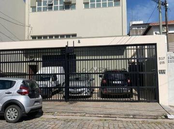 Comercial · 350m² · 3 Vagas · Predio em Sé, São Paulo/SP de 350m² à venda por R$ 4.800.000,00 ou para locação R$ 18.000,00/mes