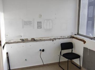 Comercial · 115m² · 1 Vaga · Sala em Jardim Paulistano, São Paulo/SP de 115m² à venda por R$ 2.014.000,00