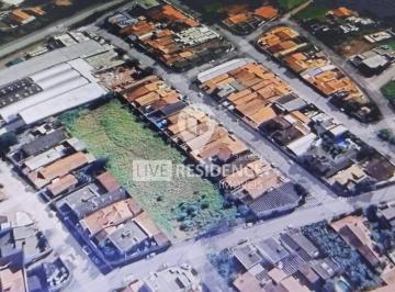 Terreno · 5309m² · Terreno em Vila São Caetano, Itatiba/SP de 5309m² à venda por R$ 4.000.000,00