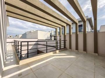 Casa · 307m² · 3 Quartos · 4 Vagas · Casa em Jardim Residencial Dona Maria José, Indaiatuba/SP de 307m² 3 quartos à venda por R$ 2.180.00
