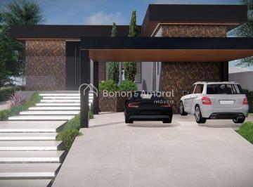Casa · 443m² · 4 Quartos · Casa em Centro, Campinas/SP de 443m² 4 quartos à venda por R$ 4.950.000,00