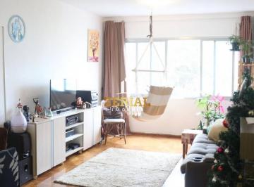 e1fef9a9f4dd9f2d94b91b7da79aeec53f926231 · Apartamento com 3 dormitórios à venda, 94 m² por R$ 480.000,00 - Barcelona - São Caetano do Sul/SP