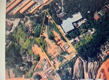 Terreno · 11260m² · Terreno em Jardim Do Rio Cotia, Cotia/SP de 0m² à venda por R$ 4.900.000,00