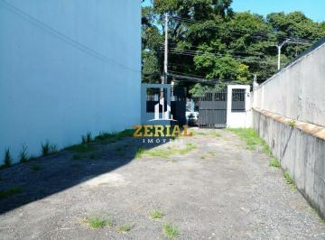 40ff21d3191b1db1b350081fb9d8f52c7615a9df · Terreno à venda, 236 m² por R$ 800.000,00 - Jardim São Caetano - São Caetano do Sul/SP