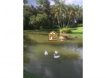 7f3019a71af8959550f0d42682d254e2f8986453 · Chácara com 6 dormitórios à venda, 6881 m² por R$ 3.500.000,00 - Jardim Estância Brasil - Atibaia/SP