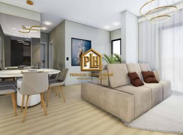 956aa5e6c85dd9ad923e73f568fa331c4db9e03f · Apartamento Garden com vista Diferenciada, quintal suspenso no 11º na Torre