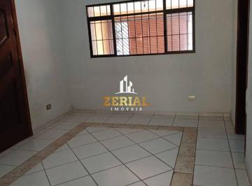 6717cdf644e4bb4961e1f82a57eadb35f4550add · Casa com 3 dormitórios à venda, 150 m² por R$ 800.000,00 - Santa Paula - São Caetano do Sul/SP