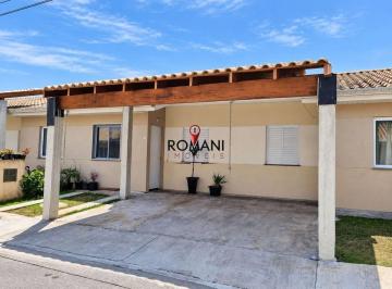 0b675c62355129ecab6e13722a83292964d1d1b9 · Casa com 2 dormitórios à venda, 55 m² por R$ 319.900 - Vila Ipiranga - Mogi das Cruzes/SP