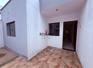 4fb21f6c00f4dd04274abff32b6ef87fcc8c48e9 · Casa com 3 dormitórios à venda no jardim imperador