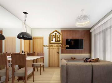 b861cc8b533d13006a2ed6f2d815e5364afb252e · Apartamento com 2 dormitórios à venda, 51 m² por R$ 343.520 - Vila Ema - São Paulo/SP