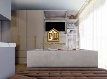 c8cfdbc072c064c4f2d44637b277f775d767682b · Studio com 1 dormitório à venda, 25 m² por R$ 193.875 - Vila Ema - São Paulo/SP