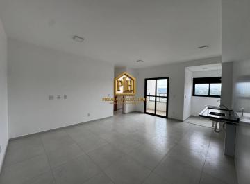 Apartamento de alto padrão com 2 dormitórios à venda, 68 m² por R$ 819 · Apartamento com 2 dormitórios à venda, 68 m² por R$ 819.000,00 - Alvinópolis - Atibaia/SP