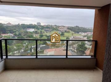 b3e18b8923fe84da96772edfa6617ca299cfecae · Apartamento com 2 dormitórios, 78 m² - venda por R$ 800.000,00 ou aluguel por R$ 5.400,00/mês - Vila