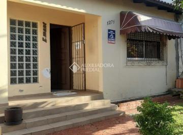 fr1 · Casa comercial reformada