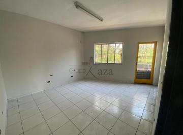 Comercial · 209m² · Salas Comerciais próximo ao fórum de Jacareí - SP