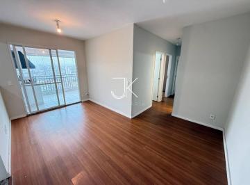 b660eec002764f5be05732bb9c8172e49430539f · Apartamento com 3 dormitórios para alugar, 80 m² por R$ 4.625/mês - Vila Maria - São Paulo/SP