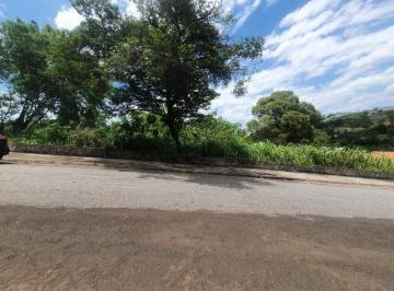 Terreno · 1938m² · Terreno à venda, 1938 m² - Jardim Bandeirantes - Sorocaba/SP