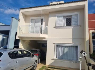 Casa · 137m² · 3 Quartos · 2 Vagas · Casa à venda, 137 m² por R$ 695.000,00 - Horto Florestal - Sorocaba/SP