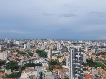 Apartamento · 173m² · 4 Quartos · 3 Vagas · Apartamento com 43 dormitórios à venda, 173 m² - Jardim Faculdade - Sorocaba/SP