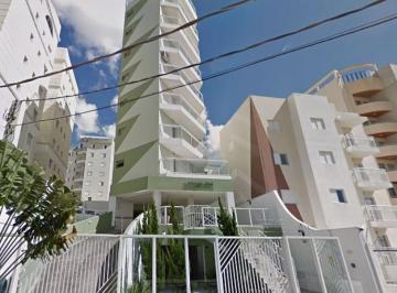Apartamento · 192m² · 3 Quartos · 2 Vagas · Apartamento com 3 dormitórios, 192 m² - Parque Campolim - Sorocaba/SP