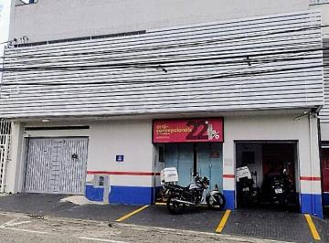 Apartamento · 144m² · 2 Quartos · 1 Vaga · Apartamento com 2 dormitórios à venda, 144 m²- Vila Santana - Sorocaba/SP