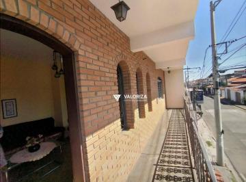cd4ba83060ea5761d82f830831a3527eb4753061 · Casa com 3 dormitórios à venda, 171 m² por R$ 750.000,00 - Vila Barão - Sorocaba/SP