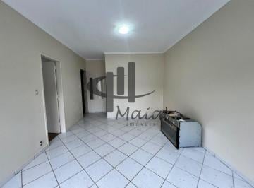 Casa · 70m² · 2 Quartos · 2 Vagas · Locação Casa Sao Caetano do Sul Olimpico Ref: 47965