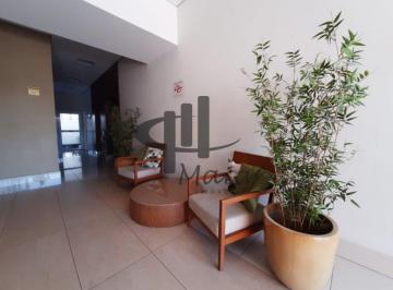 Apartamento · 67m² · 2 Quartos · 1 Vaga · Locação Apartamento Sao Caetano do Sul Fundacao Ref: 47966