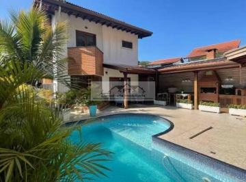 2e15f18a24ee57b8d46881dbdeac61a356658759 · Casa com 4 dormitórios à venda, 300 m² por R$ 1.750.000 - Parque Munhoz - São Paulo/SP