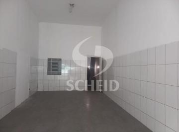 Comercial · 61m² · ÓTIMA CASA COMERCIAL,EM AVENDA COM GRANDE FLUXO, BOA PARA PEQUENAS EMPRESAS.