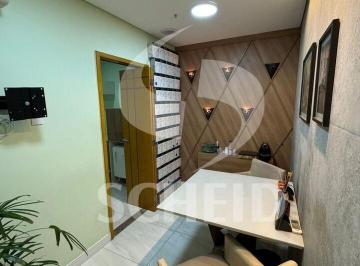 Comercial · 33m² · 2 Vagas · O endereço comercial definitivo para o sucesso do seu negócio no coração do Ipiranga!