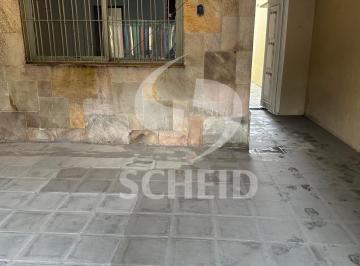 Casa · 154m² · 3 Quartos · 2 Vagas · Venda de casa no Jardim Consórcio