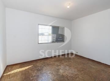 Casa · 244m² · 4 Quartos · 2 Vagas · Casa a venda de 244,00m² útil, com 4 quartos e 2 vagas na Cidade Ademar !