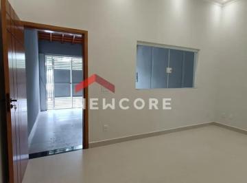 Casa · 103m² · 3 Quartos · 2 Vagas · Casa em Rua Voluntário João dos Santos - Centro - Indaiatuba/SP