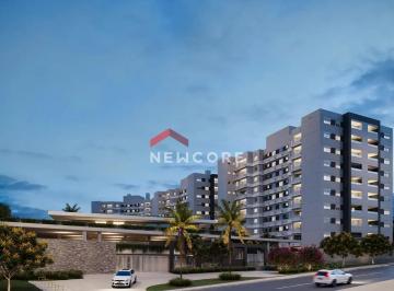 Apartamento · 121m² · 2 Quartos · 1 Vaga · Apartamento em Rua General Aranha - Pampulha - Belo Horizonte/MG