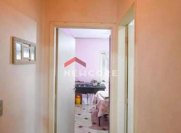 Casa Venda de 3 quartos · Casa em Rua Orestes Balarini - Chácara Agrindus - Taboão da Serra/SP