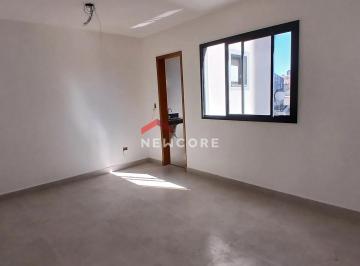Apartamento · 26m² · 1 Quarto · Apartamento em Rua Ministro Fonseca Filho - Jaçanã - São Paulo/SP