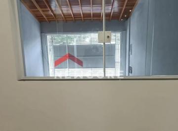 Casa · 103m² · 3 Quartos · 2 Vagas · Casa em Rua Voluntário João dos Santos - Centro - Indaiatuba/SP