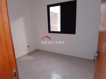 Apartamento · 27m² · 1 Quarto · Apartamento em Rua Ministro Fonseca Filho - Jaçanã - São Paulo/SP