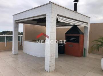 Apartamento de 2 quartos, São Vicente · Apartamento em Rua Jacob Emerick - Centro - São Vicente/SP