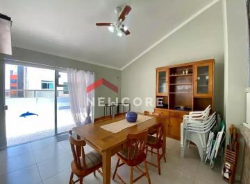 Apartamento · 150m² · 3 Quartos · 2 Vagas · Apartamento em Capão da Canoa - Centro - Capão da Canoa/RS
