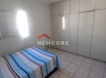 Apartamento 54m² Venda Jardim Paulicéia · Apartamento em Rua Antônio Rodrigues Moreira Neto - Jardim Paulicéia - Campinas/SP